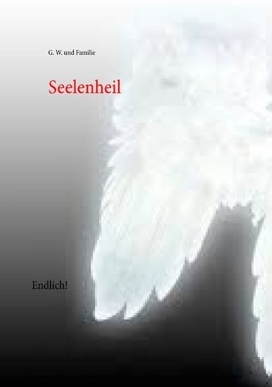 Seelenheil main product photo