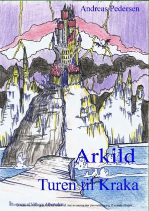 Arkild-3