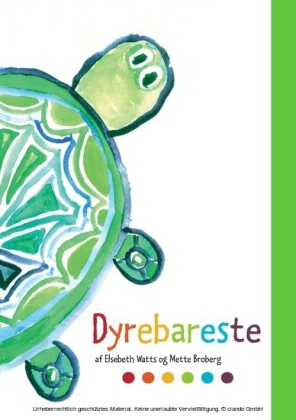 Dyrebareste