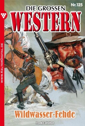 Die großen Western 125