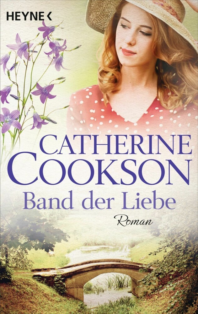Das Band der Liebe main product photo