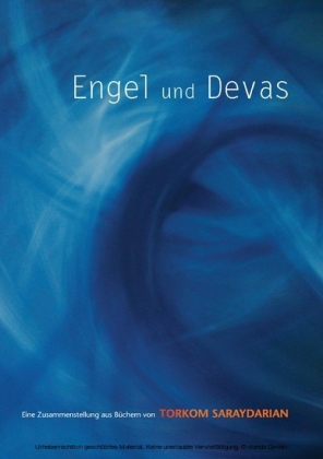 Engel und Devas