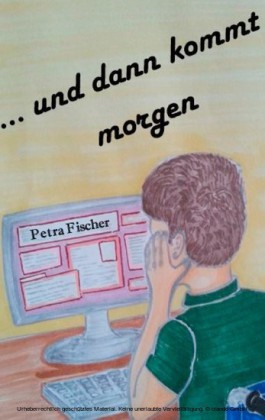 und dann kommt morgen