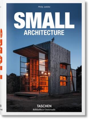 Small Architecture