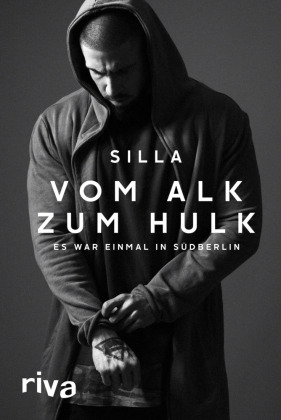 Vom Alk zum Hulk