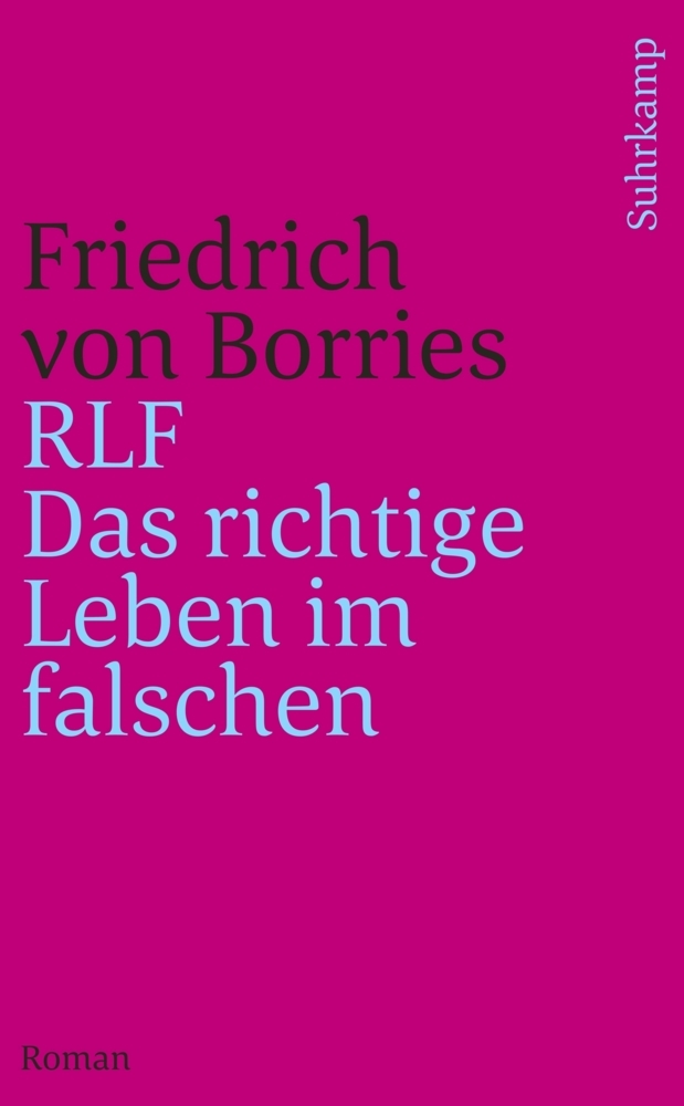 RLF main product photo