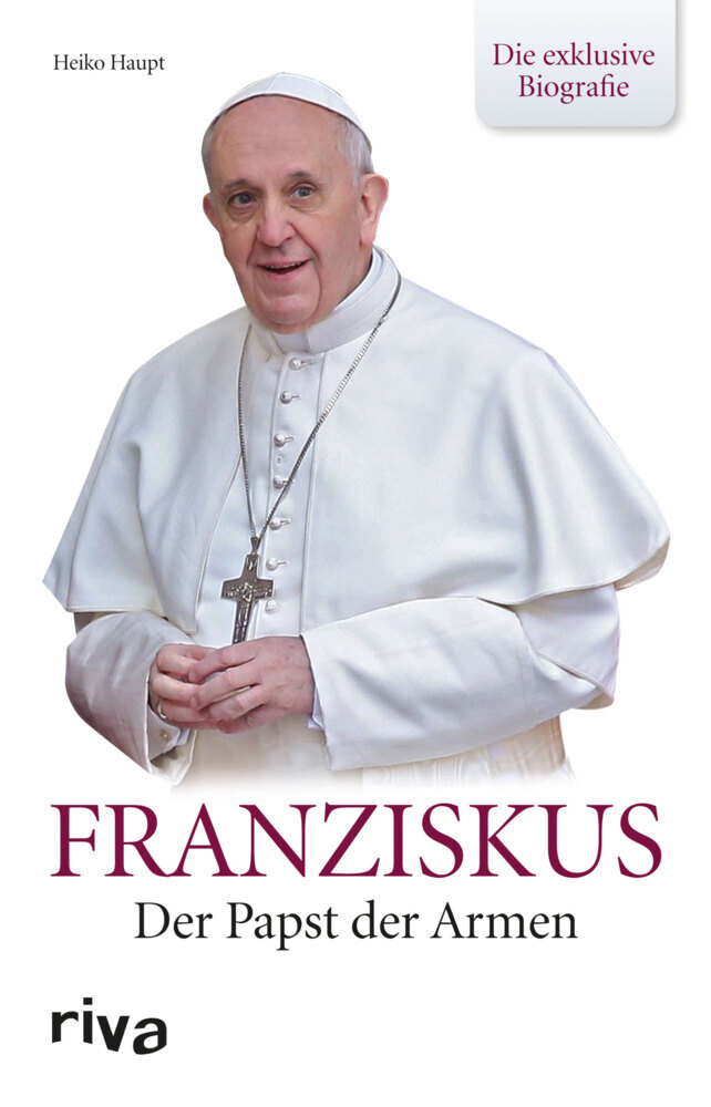 Franziskus main product photo