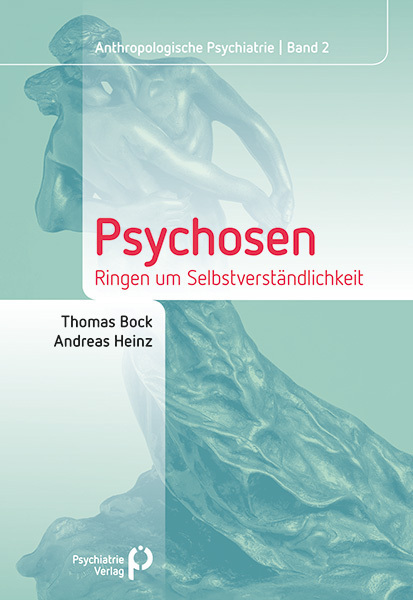 Psychosen main product photo
