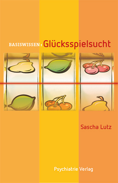 Glücksspielsucht main product photo