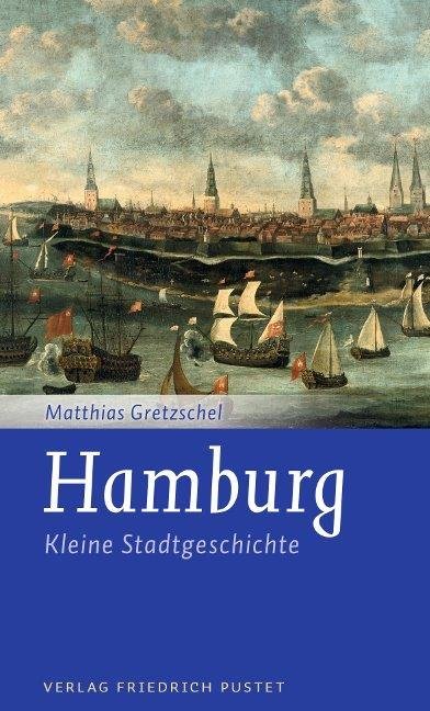 Hamburg main product photo