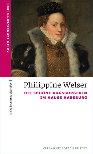 Philippine Welser main product photo