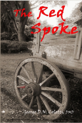 The Red Spoke