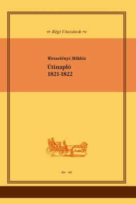 Útinapló