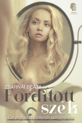 Foríitott szék