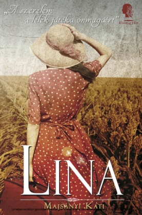 Lina