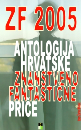 ZF 2005