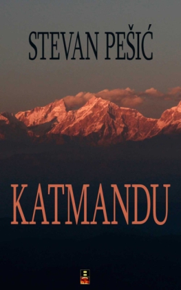 KATMANDU