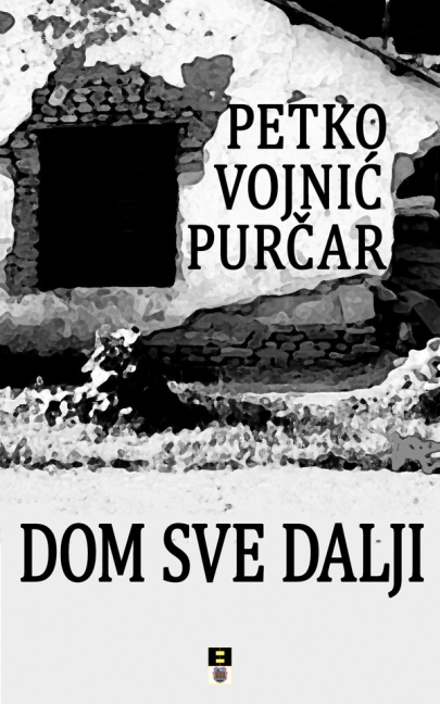 DOM SVE DALJI main product photo