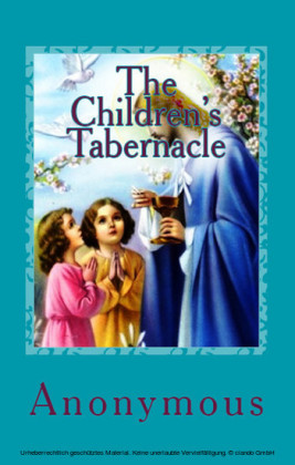 The Children's Tabernacle