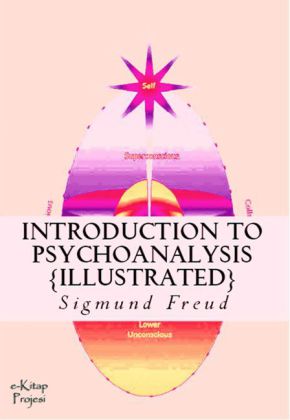 A General Introduction to Psychoanalysis