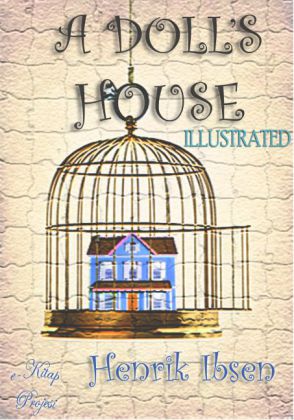 A Doll's House