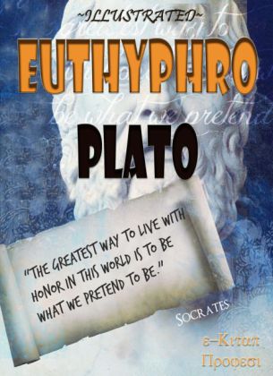 Euthyphro