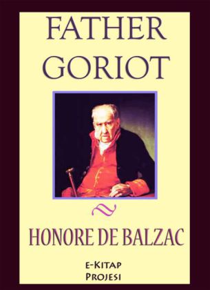 Father Goriot