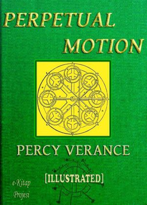 Perpetual Motion