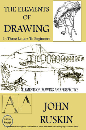 The Elements of Drawing