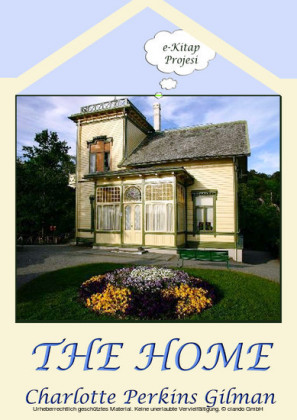 The Home