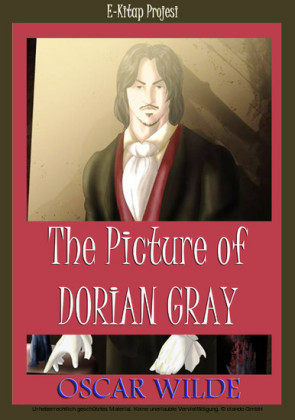 The Picture of Dorian Gray