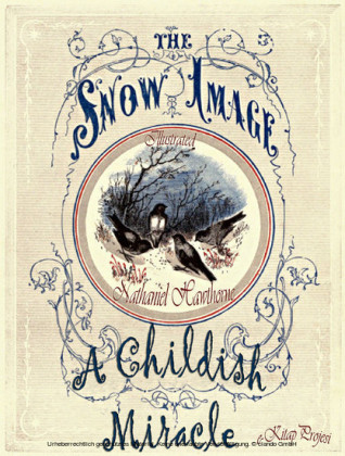 The Snow Image