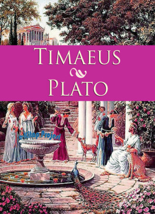 Timaeus