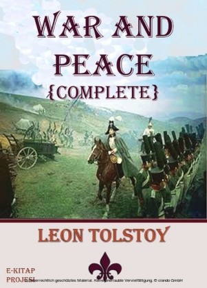 War & Peace