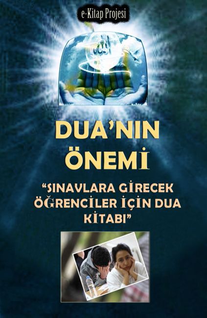 Duanin Önemi main product photo