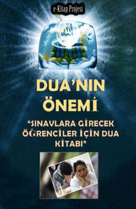 Duanin Önemi