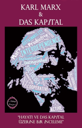 Das Kapital