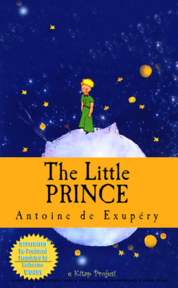 The Little Prince