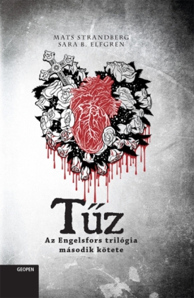 T z