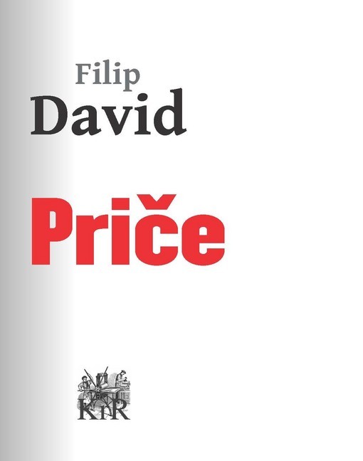 Price main product photo