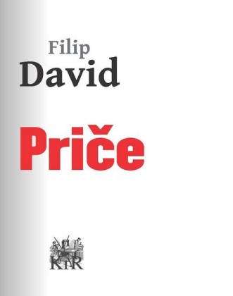 Price