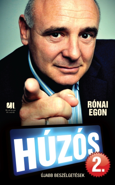 Húzós 2. main product photo