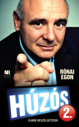 Húzós 2.