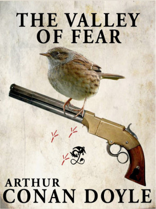 The Valley of Fear