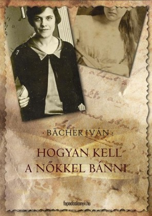 Hogyan kell a nökkel bánni