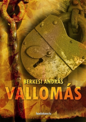 Vallomás