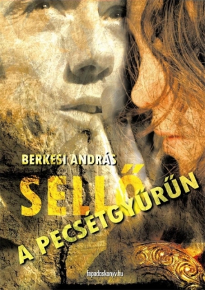 Sellö a pecsétgyrn