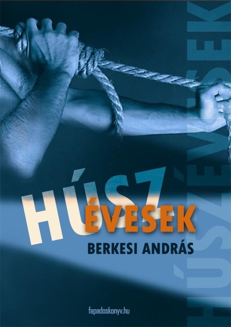 Húszévesek main product photo