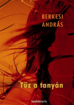 Tz a tanyán