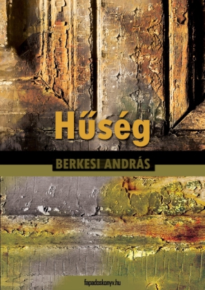Hség